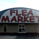 America's Flea Market