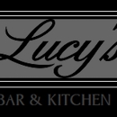 Lucy's Bar & Restaurant - Restaurants