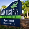 Oak Reserve at Winter Park gallery