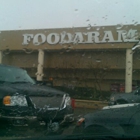 Foodarama