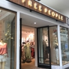 Free People gallery