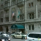 University Club of Chicago