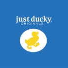 Just Ducky Originals