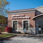 SSM Health Physical Therapy - Wentzville
