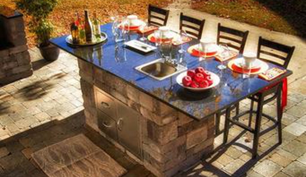 Outdoor Living Inc. - Myrtle Beach, SC