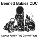 Bennett Babies - Child Care