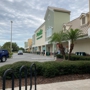 Publix Liquors at Lake Gibson Shopping Center