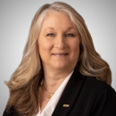 Dawn Travis - Investment Advisory Service