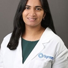 Smitha Voleti, MD: SightMD NY — Yonkers, New York