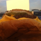 Calvert Drive-In Theater