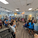 Gold Country Run + Sport - Running Stores