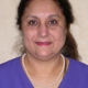 Dr. Anjali A Ankolekar, MD