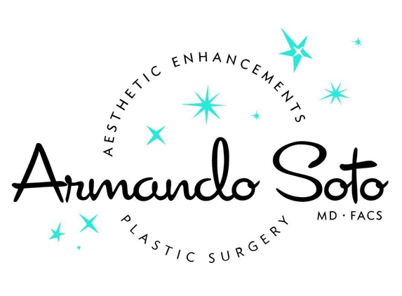 Aesthetic Enhancements Plastic Surgery - Orlando, FL