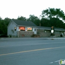 Twins Smoke Shop - Cigar, Cigarette & Tobacco Dealers