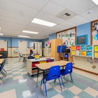 Stanford Ranch KinderCare