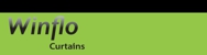 Winflo Curtains - Blinds Cleaning & Repair