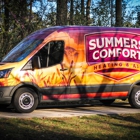 Summers Comfort Heating & Air