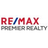 Debbie Martin - Debbie Martin Re/Max Premier gallery