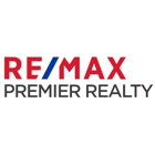 Debbie Martin - Debbie Martin Re/Max Premier