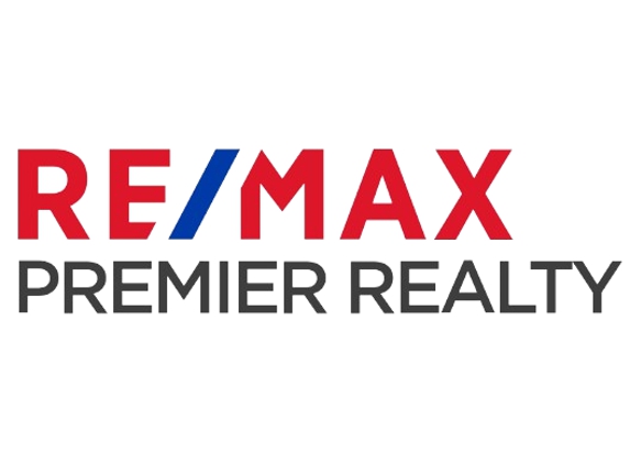 Debbie Martin - Debbie Martin Re/Max Premier - Wildwood, FL