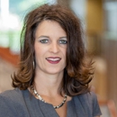 Vivian M. Dudley, CNP - Physicians & Surgeons, Internal Medicine