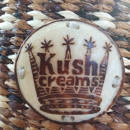 Kush Creams - Perfume-Wholesale & Manufacturers