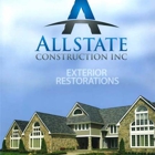 Allstate Construction, Inc.