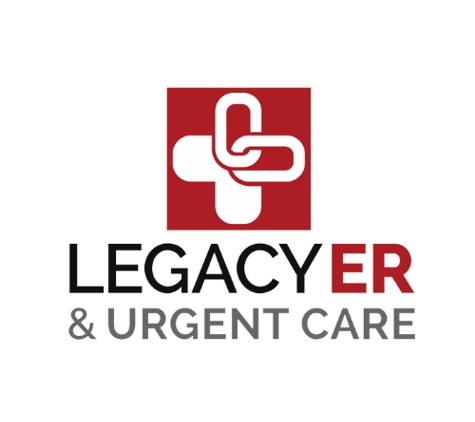 E-Care Emergency Centers - Frisco, TX