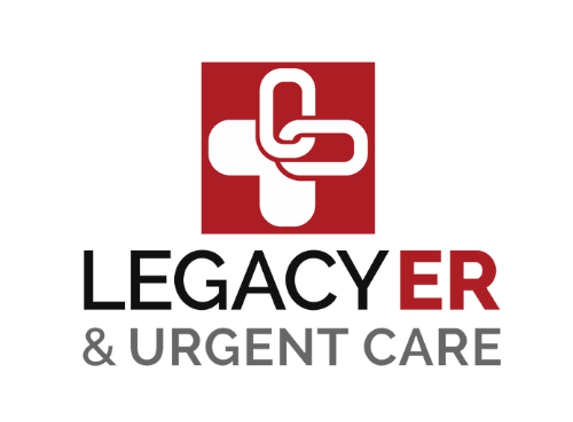 Legacy ER - Frisco, TX