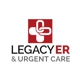 E-Care Emergency Centers - Coppell