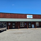 Miracle-Ear Hearing Aid Center