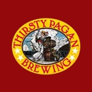 Thirsty Pagan Brewing - Brew Pubs