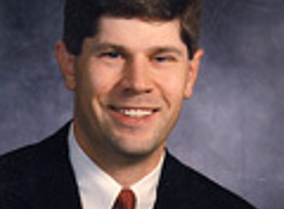 Dr. Curtis William Byrnes, DO - Allentown, NJ