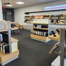 Verizon - Consumer Electronics