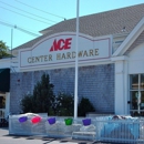 Center Ace Hardware - Hardware Stores