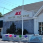 Ace Hardware