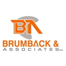 Brumback & Associates, Inc. - Home Builders