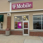 T-Mobile