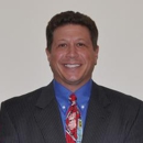 Daniel David Truono, DDS - Dentists