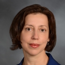 Vivian Rusinek Sobel, M.D. - Physicians & Surgeons, Internal Medicine