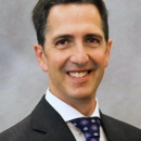 Dr. Eric K Bartel, MD - Physicians & Surgeons