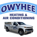 Owyhee Heating and Air Conditioning - Furnace Repair & Cleaning