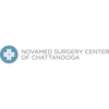 Novamed Surgery Center of Chattanooga gallery