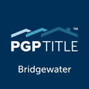 PGP Title - Title Companies