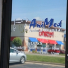 AniMed Animal Hospital