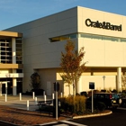 Crate & Barrel