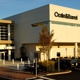 Crate & Barrel