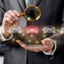 Ur waiver - Auto Insurance