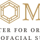 Center for Oral & Maxillofacial Surgery - Freehold