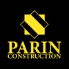 Parin Construction gallery